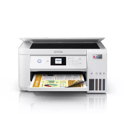 Epson EcoTank ET-2856 Jet d'encre A4 5760 x 1440 DPI 33 ppm Wifi_1