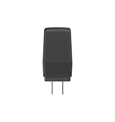 NETGEAR PAV12V25 adaptateur de puissance & onduleur Intérieure Noir_1