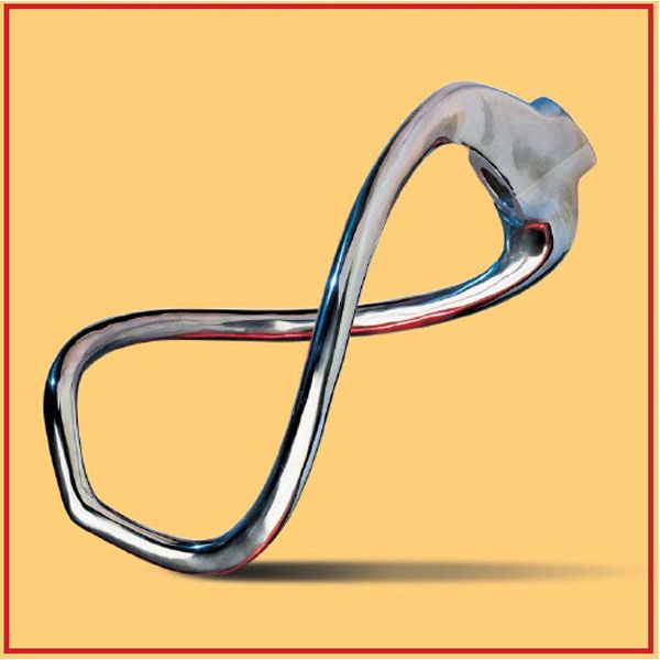 Nuova Vittoria - Pétrin professionnel basculant Pietroberto - 1365 à 1810 kg - Cuve en acier inox_1