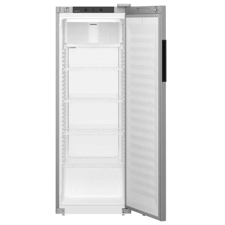 Réfrigérateur à boissons professionnel gris - 250 L | Liebherr - MRFvd 3501 Performance_1