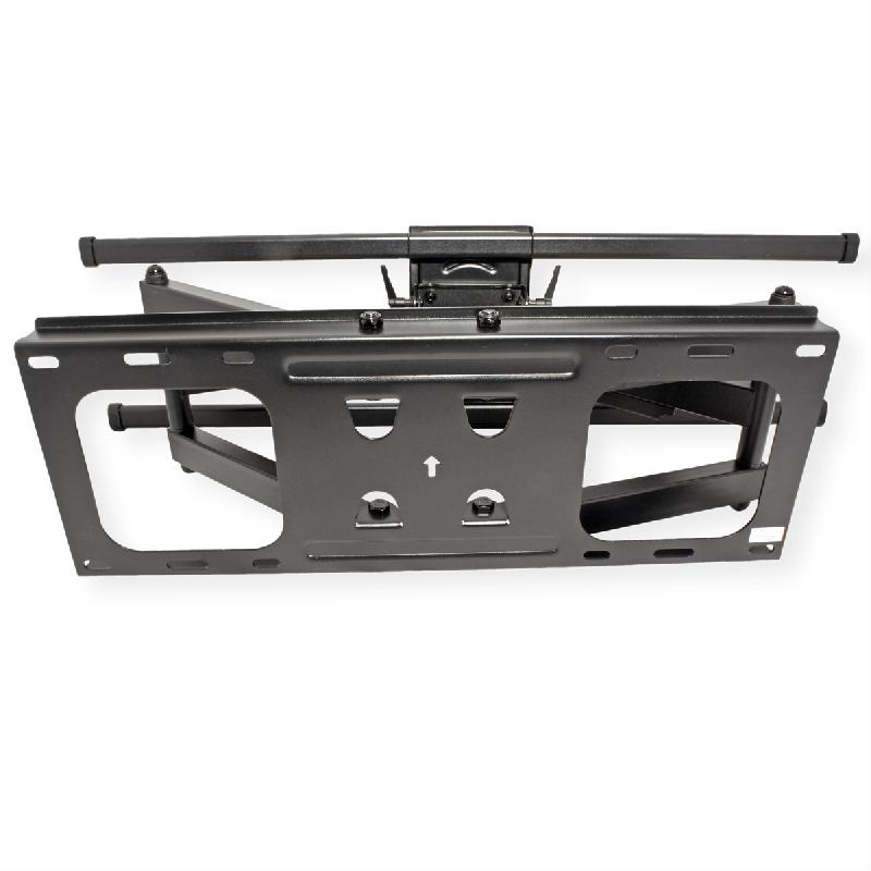 VALUE Support mural pour écran LCD_1