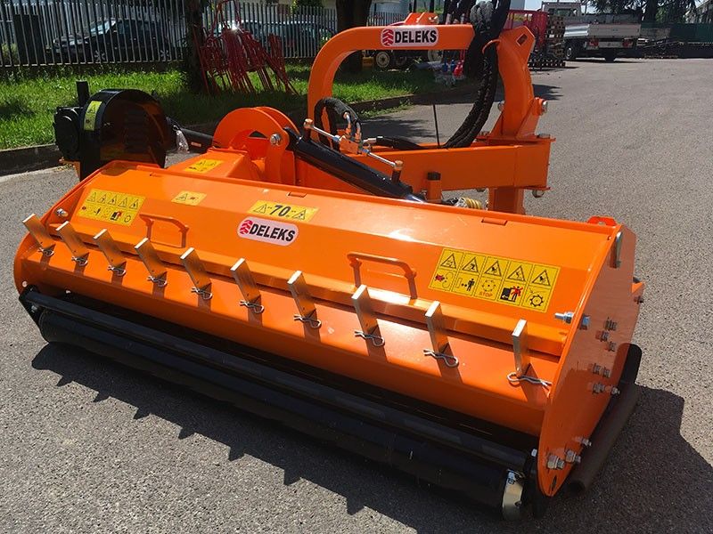 Alce-200-h broyeur d´accotement - capot arrière ouvrable - deleks srl._1
