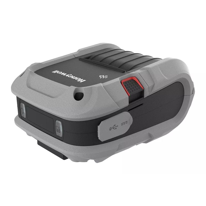 Imprimante mobile Honeywell RP2f 2 pouces_1
