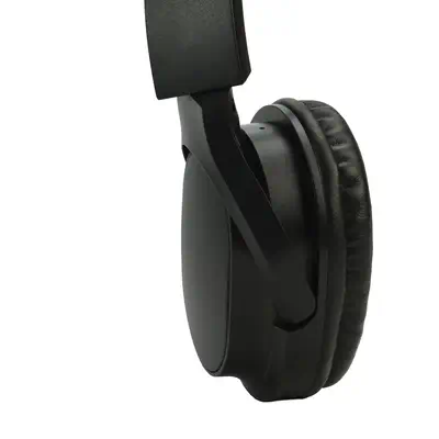 Mk1a99azzzcsqmusb - casque micro filaire usb-a / usb-c_1