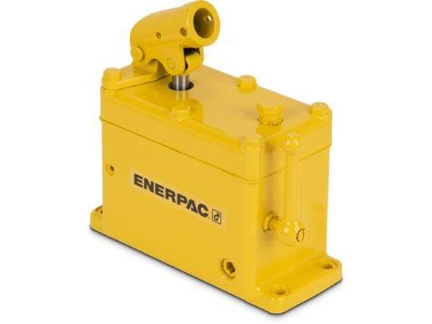 P51, Une vitesse, Pompe hydraulique à main basse pression, 819 cm3 d'huile utile_1