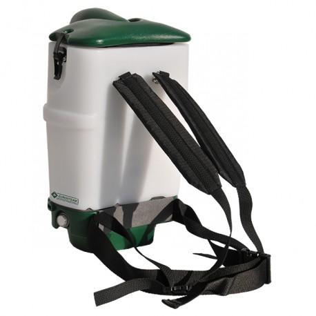 Aspirateur dorsal à poussière eurosteam 128ad (avion)_1