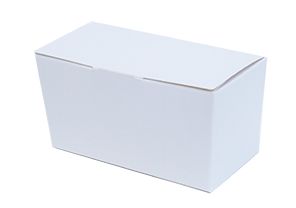 Cb125 - Emballages sur mesure AB Symetry - Ballotin semi-automatique dimensions intérieures 94 x 46 x 51 mm_1