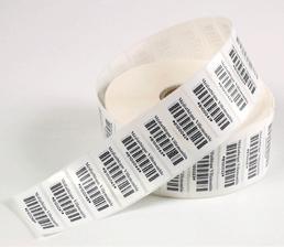 Étiquette code à barre_1