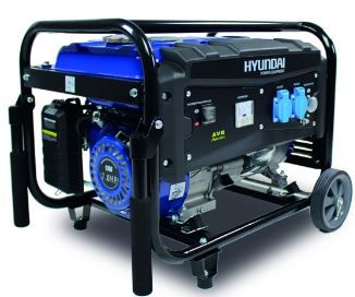 Hg2700-a groupe électrogène - hyundai - dimensions 61 x 44 x 46 cm_1