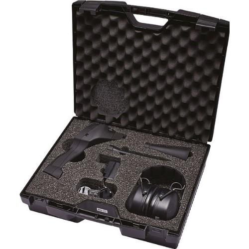 Ld 400 -  détection fuite air comprimé - cs instruments_1