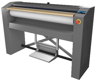 R18-r2d25 - repasseuses - danube international - 180 mm_1