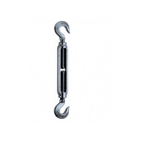 Tendeur à lanterne 2 crochets Référence 53260_1