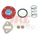 3641855M91 Kit réparation pompe d'alimentation - Référence PT-101-31.01 - Compatible John Deere_1