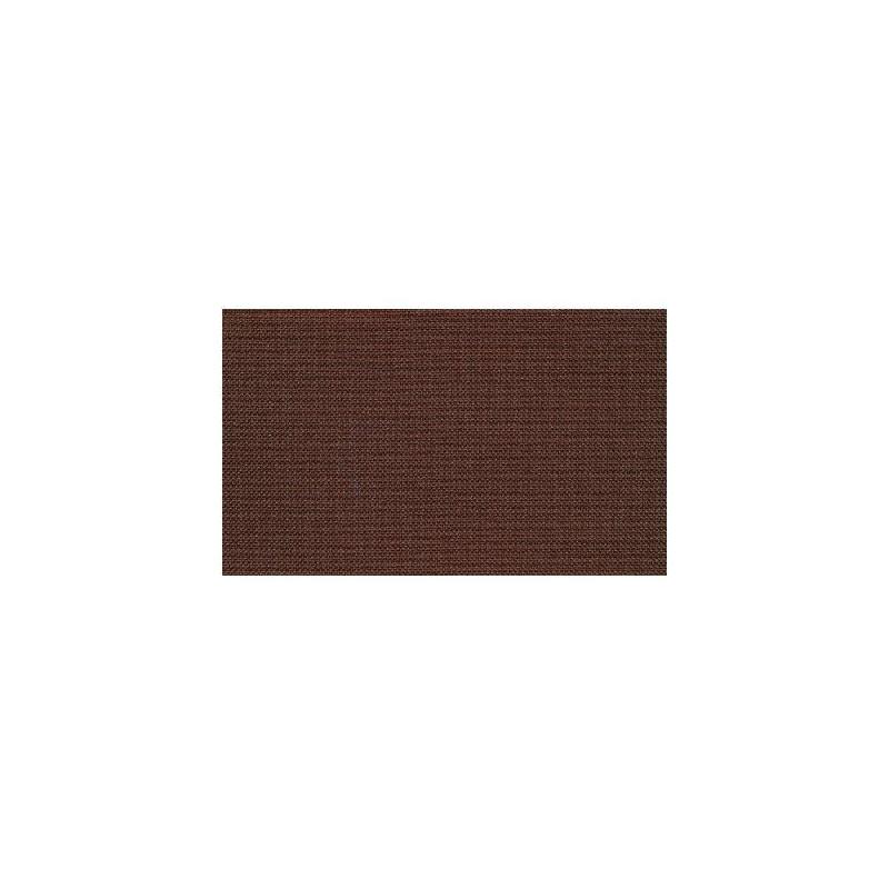 Canapé-lit 2-3 places Dreamer - Convertible express 120x197 cm - Matelas 16 cm - Tissu NEO marron_1