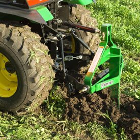 Ps10 series - sous-soleuses - john deere - tige en acier de 19 x 102 mm (0,75 x 4-10 po)_1