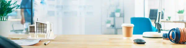 AOC P2 Q27P2Q LED display 68,6 cm (27