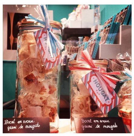 Bocaux en verre WECK tube 1040 ml Ø 80 mm avec couvercles en verre et joints (clips non inclus) - WN000053_1