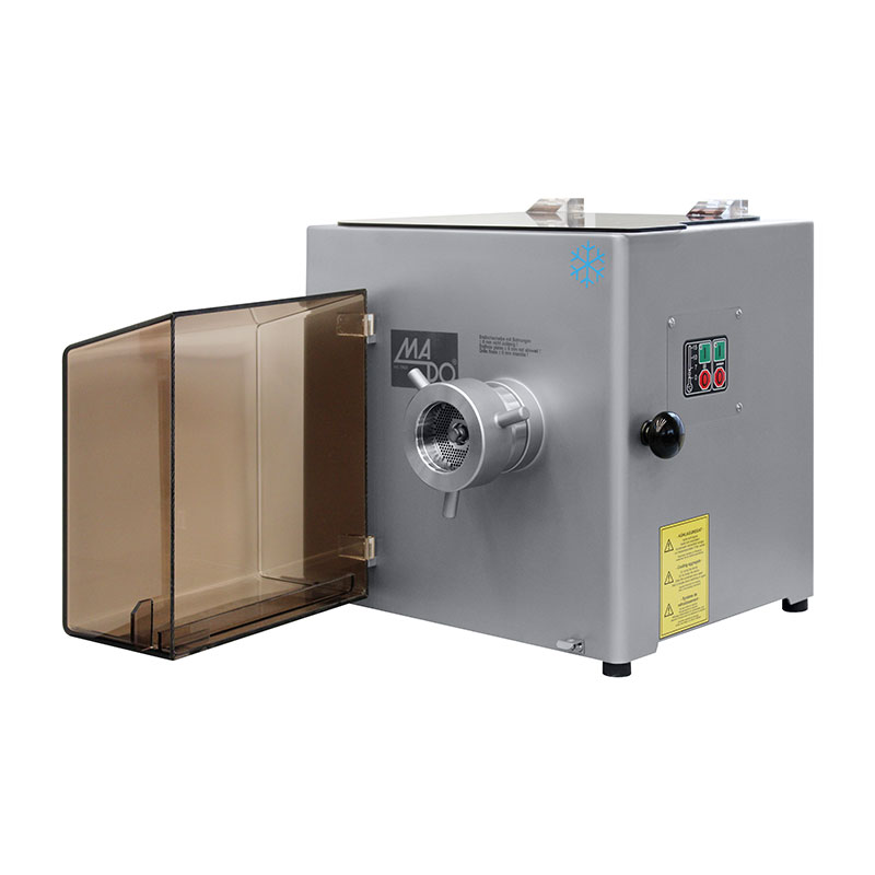 Hachoir refrigere  - mew 715-h82_1