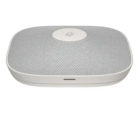 HP Poly Studio A2 Blanc_1