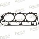 Joint de culasse - référence PTA-A57805 - compatible Ford 4000_1