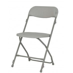 Mob703d - chaise pliante - plisson - accrochable_1