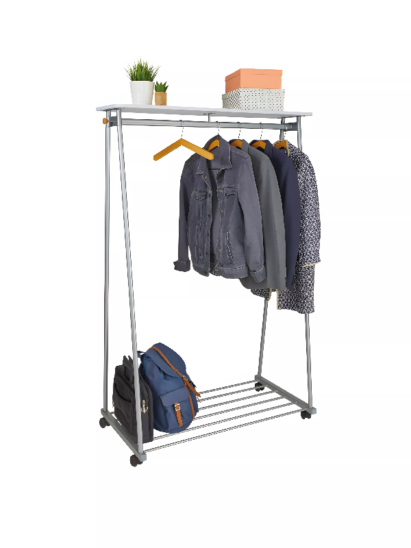 Porte manteaux vestiaire OSLO_1