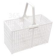 1029949oh - Panier lave-vaisselle Whirlpool - Panier à couverts d'origine_1
