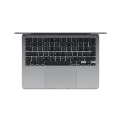 Apple MacBook Air Apple M M3 Ordinateur portable 34,5 cm (13.6