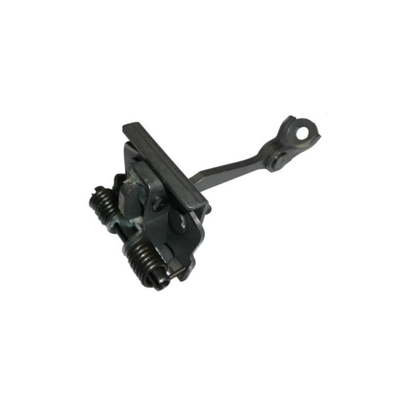 Arrêt De Porte Avant Pour Opel Movano / Renault Master - Réf. OE 7700354507 - Évite Les Chocs