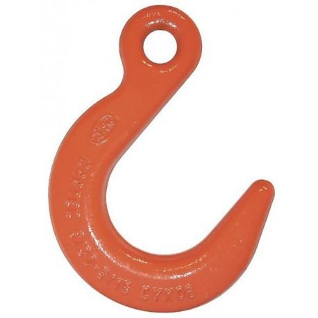 Crochet de fonderie grade 100 Référence 5865A_1