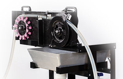 Déshuileur oilskimmer 7v_1