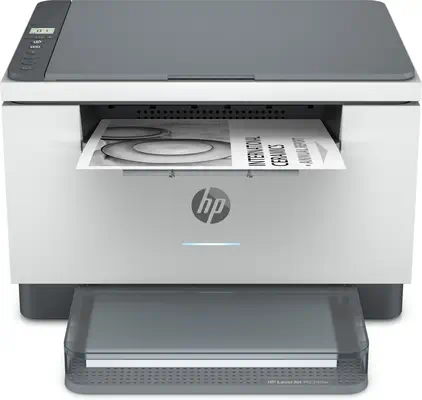 HP LaserJet MFP M234dw A4 mono 29ppm USB WiFi_1