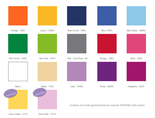 Kit motricité N°55 pour petite enfance - Réf MOSS 3023 - BIOLAB - Modules en mousse sécurisés et personnalisables_1