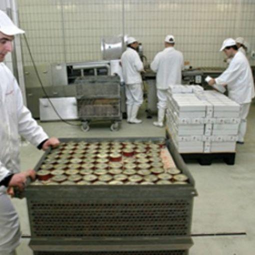 Peinture de sol - Epoxy Grip® spécial hygiène 5L - Antidérapante & Sécurisante_1