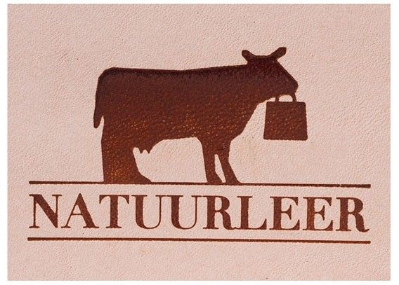 Posta Perma - Fer à marquer électrique 100 Watt - Plaque 50x30mm en laiton ou acier_1