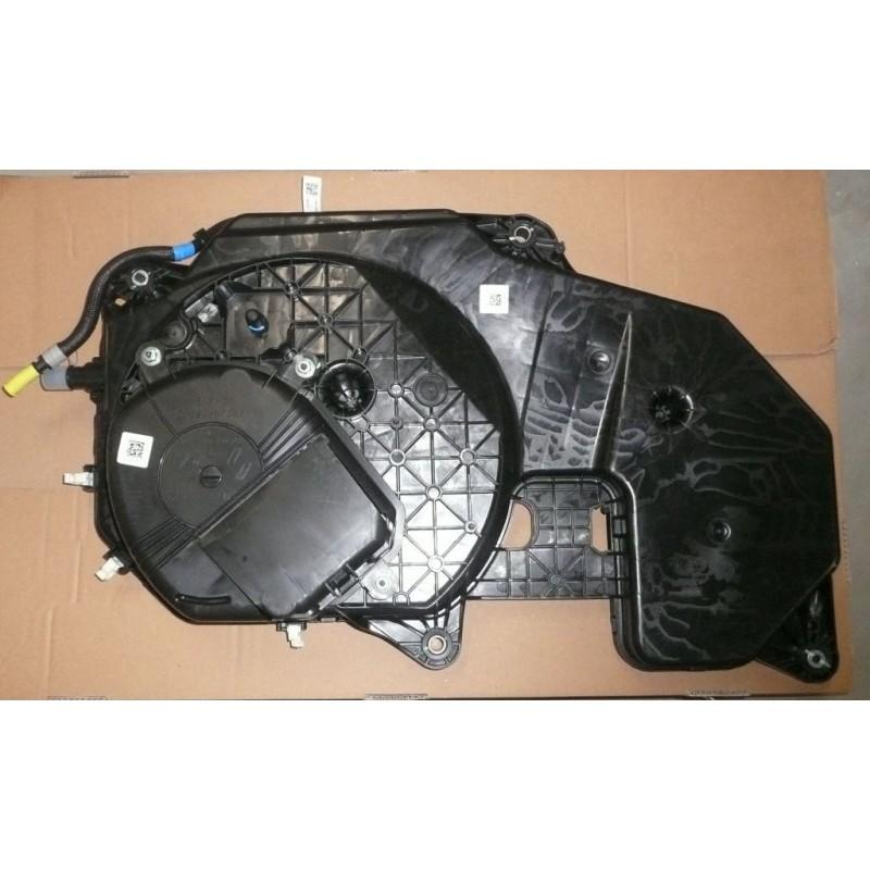 RÉSERVOIR ADBLUE RENAULT MEGANE 4 SCENIC 4 172A24741R_1