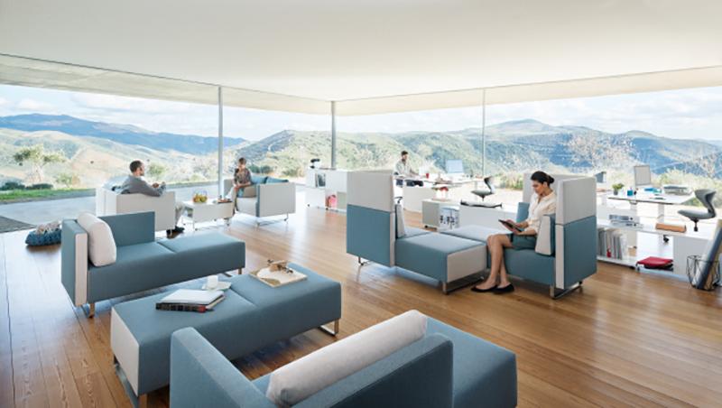 Canapé sopha - adc_1