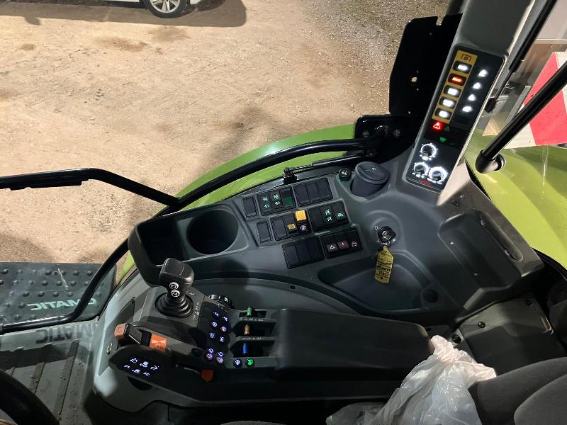Claas arion 510 – 135 ch_1
