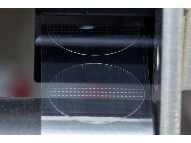 Étiquettes spéciales et de sécurité - résistantes à l'eau, à l'huile et aux UV - Weber Marking Systems France S.A.S._1