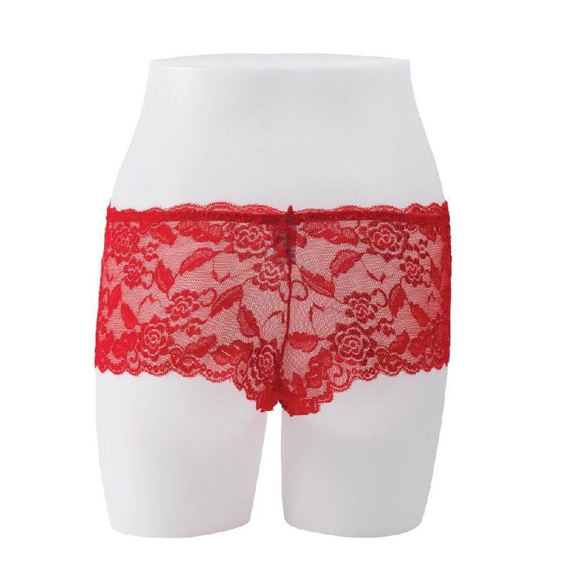 Hanches Femme Blanc à Poser - Pour Lingerie et Maillots de Bain - 88 cm - Léger et Robuste_1