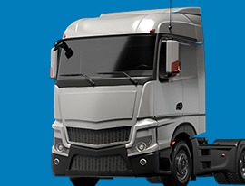 Jaltest CV - Solution de diagnostic pour véhicules commerciaux, camions, autobus et remorques_1