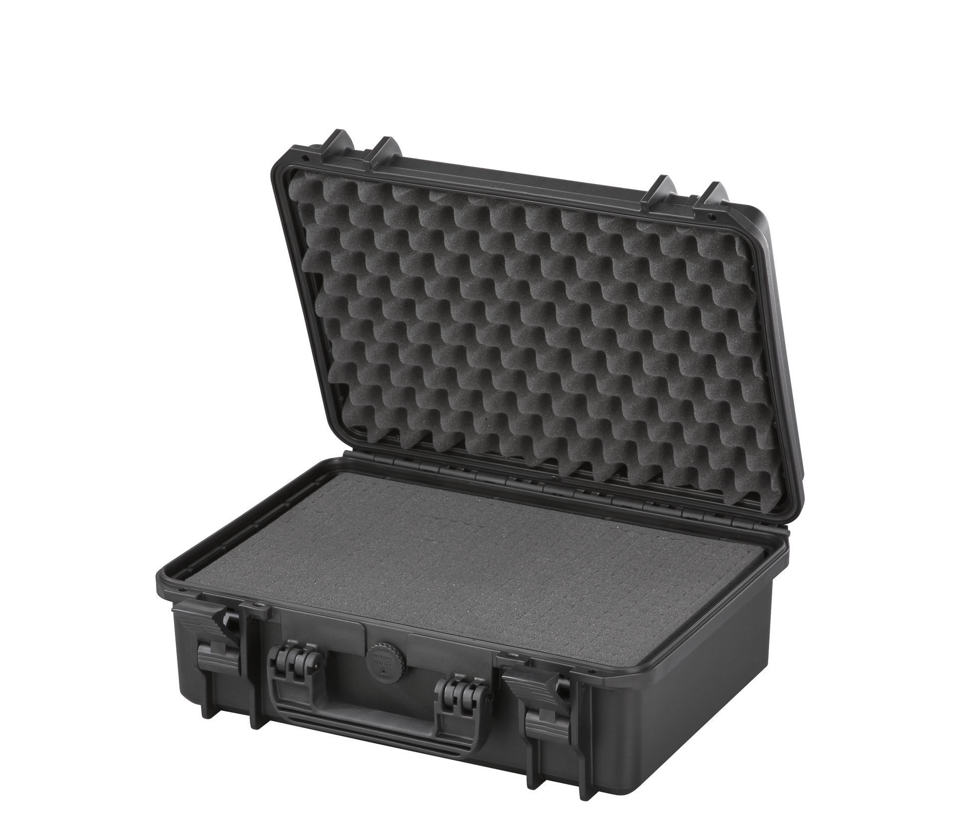 RCPS 290/1 | Valise étanche 426x290x159 mm_1