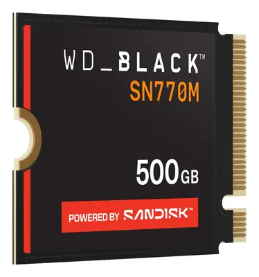 Wd_black sn770m nvme_1