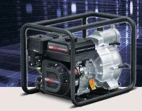 35457 groupe électrogène - Genmac - 50Hz - compact et maniable pour alimentation domestique_1