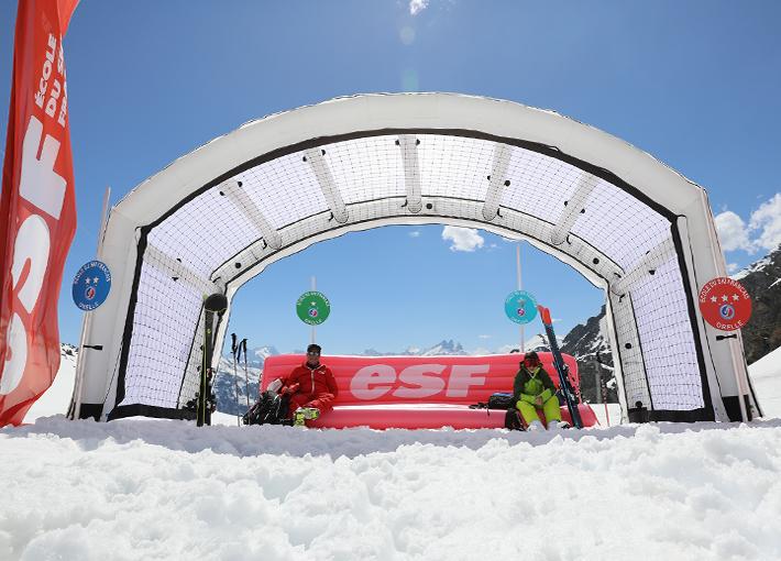 Abri dôme événementiel_1