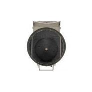 CSM-20 - Éplucheuse industrielle Jegerings en acier inoxydable - Capacité 15 à 20 kg par cycle_1