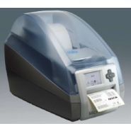 Imprimante d'étiquettes par transfert thermique CAB - Largeur d'impression jusqu'à 216mm - 200 à 600 dpi - Systèmes automatiques disponibles_1