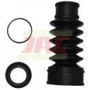 Kit de réparation - référence PT-A67896 pour tracteurs Massey Ferguson et Case IHC_1