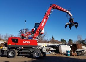 M35 pelle de manutention_1