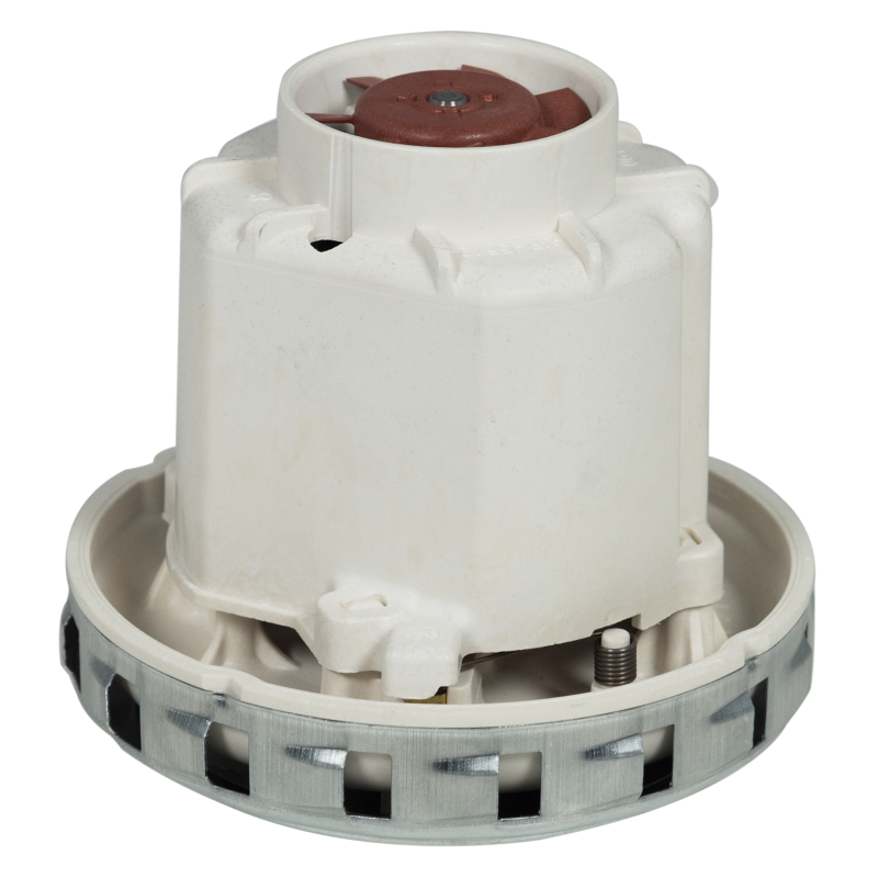 Moteur de soufflerie 1300w sprintus_1